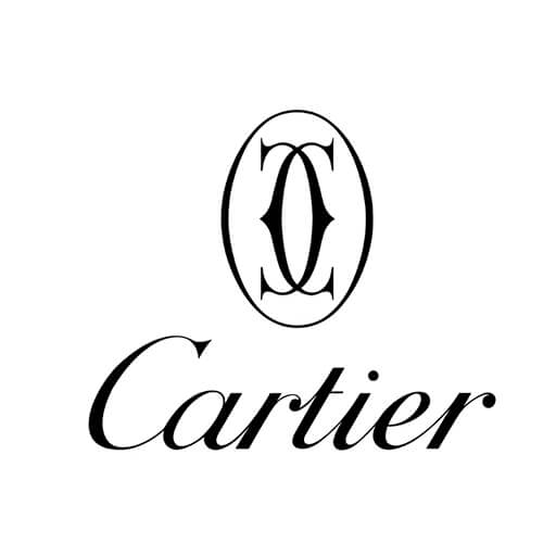 卡地亚