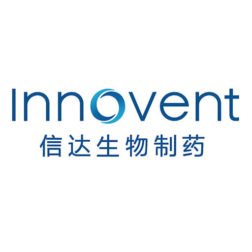 信达生物制药