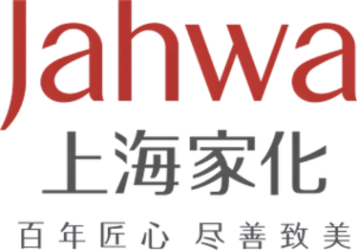 家化