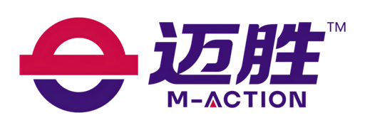 迈胜